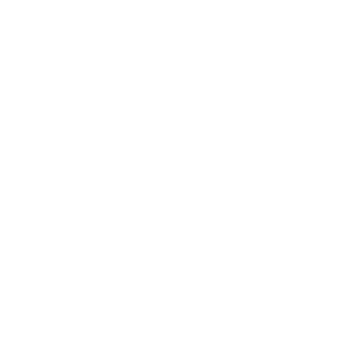 burger menu icon