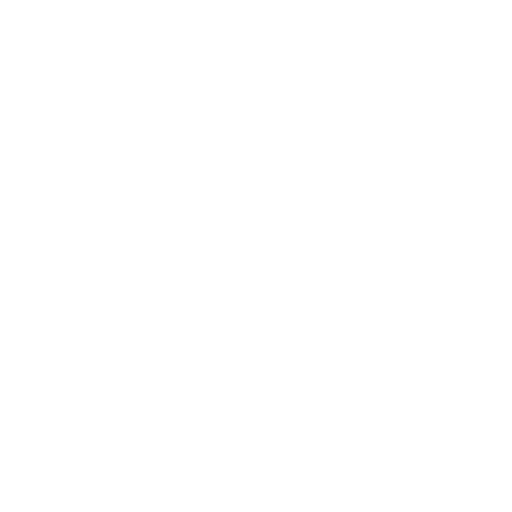 car icon