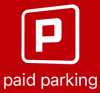 Paid Parking