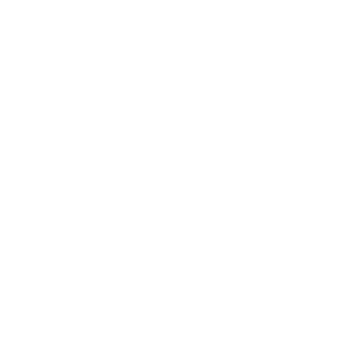 star icon