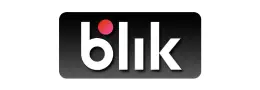 blik-logo1